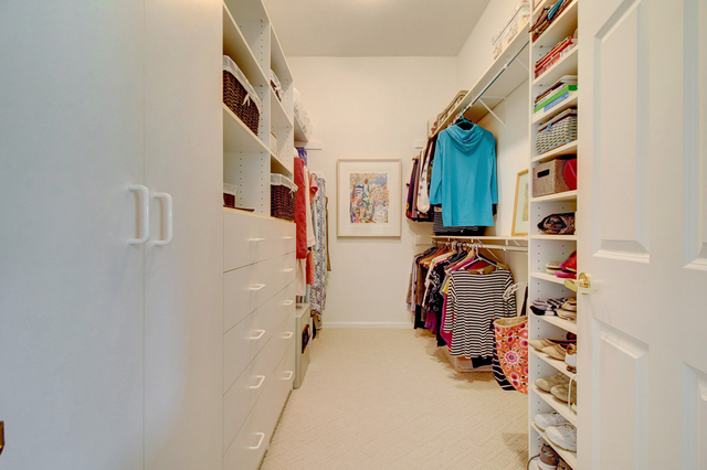 12783 Eagle Ridge Lane Huntley, IL 60142 - Photo 18 of 34