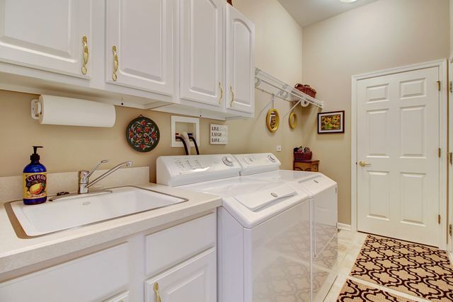 12783 Eagle Ridge Lane Huntley, IL 60142 - Photo 19 of 34