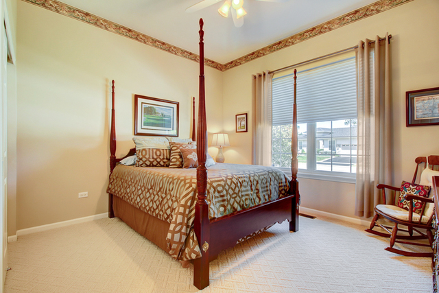 12783 Eagle Ridge Lane Huntley, IL 60142 - Photo 20 of 34