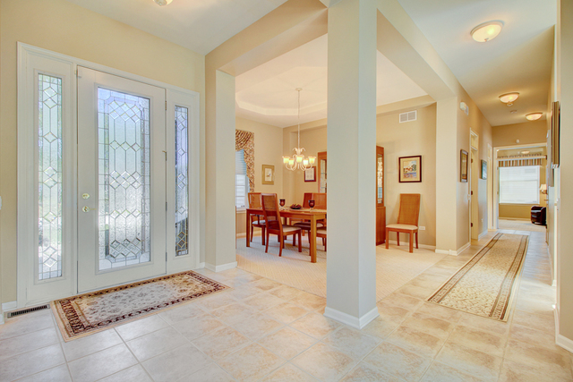 12783 Eagle Ridge Lane Huntley, IL 60142 - Photo 3 of 34