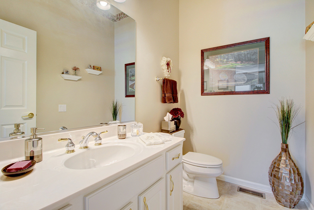 12783 Eagle Ridge Lane Huntley, IL 60142 - Photo 21 of 34