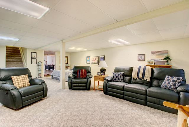 12783 Eagle Ridge Lane Huntley, IL 60142 - Photo 22 of 34