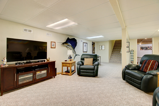 12783 Eagle Ridge Lane Huntley, IL 60142 - Photo 23 of 34