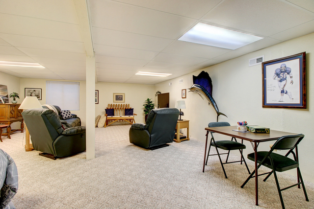 12783 Eagle Ridge Lane Huntley, IL 60142 - Photo 24 of 34