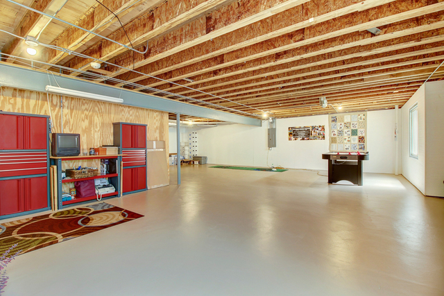 12783 Eagle Ridge Lane Huntley, IL 60142 - Photo 25 of 34