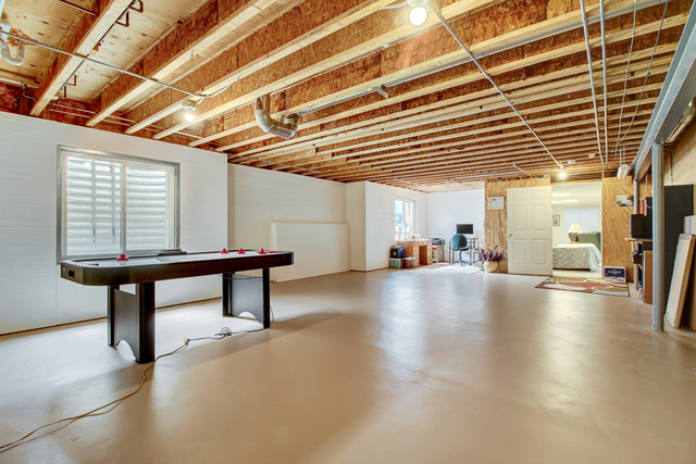 12783 Eagle Ridge Lane Huntley, IL 60142 - Photo 26 of 34