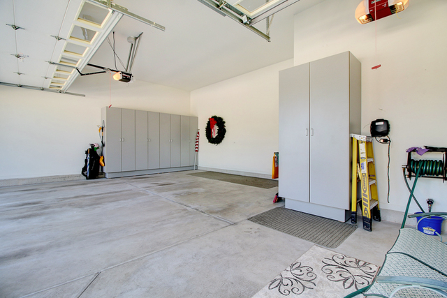 12783 Eagle Ridge Lane Huntley, IL 60142 - Photo 27 of 34