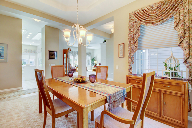 12783 Eagle Ridge Lane Huntley, IL 60142 - Photo 4 of 34