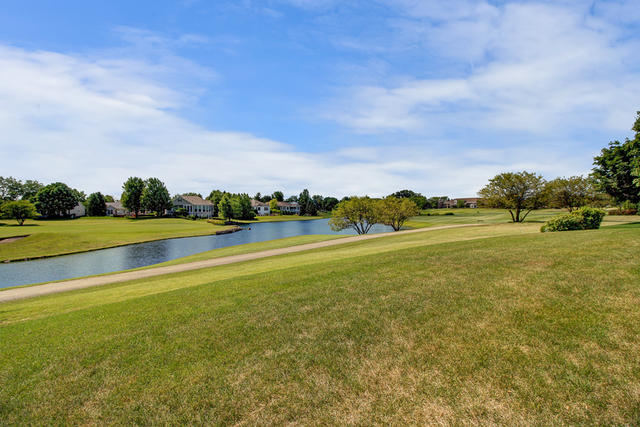 12783 Eagle Ridge Lane Huntley, IL 60142 - Photo 31 of 34
