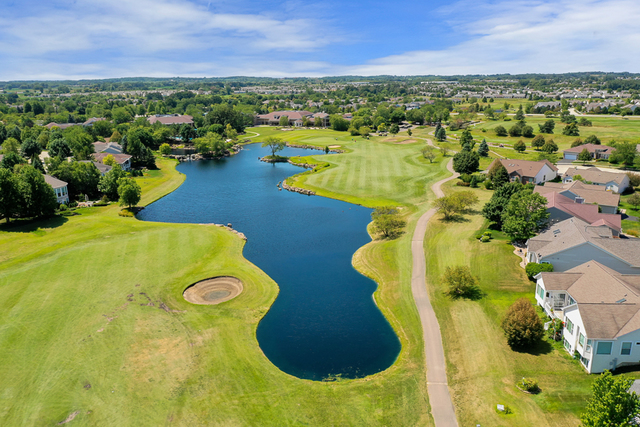 12783 Eagle Ridge Lane Huntley, IL 60142 - Photo 34 of 34