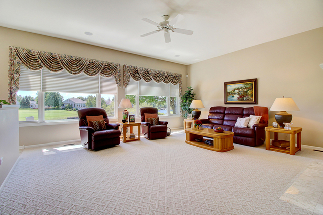 12783 Eagle Ridge Lane Huntley, IL 60142 - Photo 5 of 34