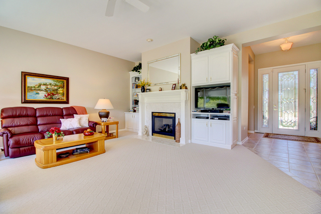 12783 Eagle Ridge Lane Huntley, IL 60142 - Photo 6 of 34