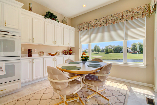 12783 Eagle Ridge Lane Huntley, IL 60142 - Photo 7 of 34