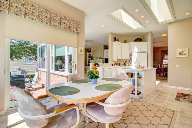 12783 Eagle Ridge Lane Huntley, IL 60142 - Photo 8 of 34