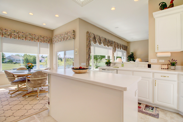 12783 Eagle Ridge Lane Huntley, IL 60142 - Photo 9 of 34