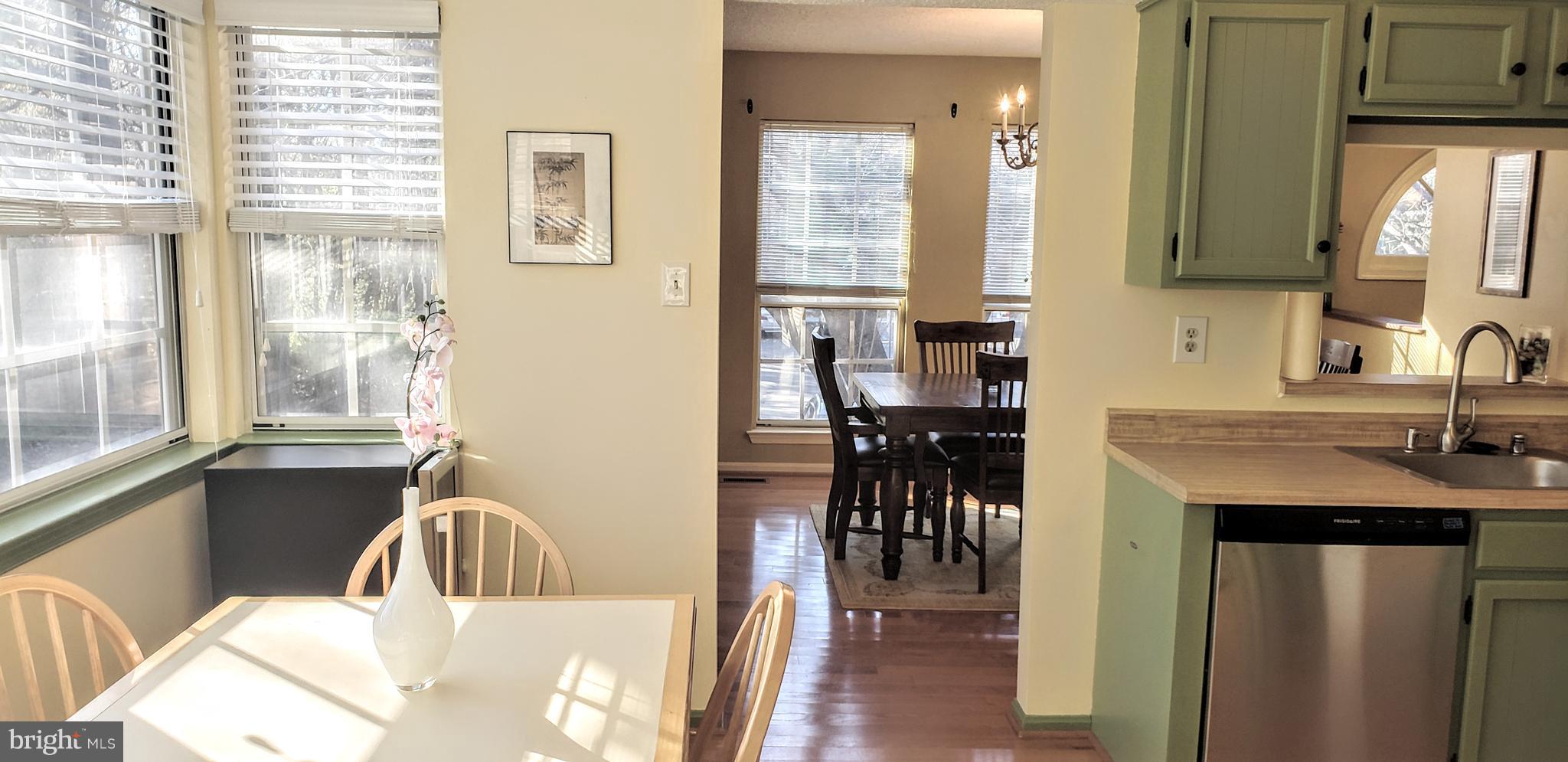 11343 Baroque Road Silver Spring, MD 20901 - Photo 14 of 43 Gallery Image 14