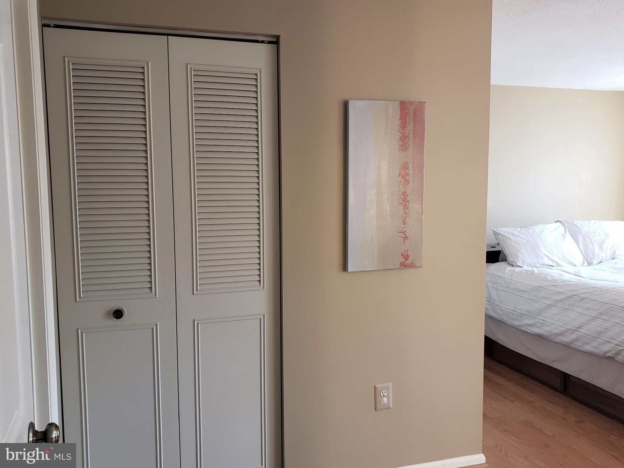 11343 Baroque Road Silver Spring, MD 20901 - Photo 30 of 43 Master Suite 1