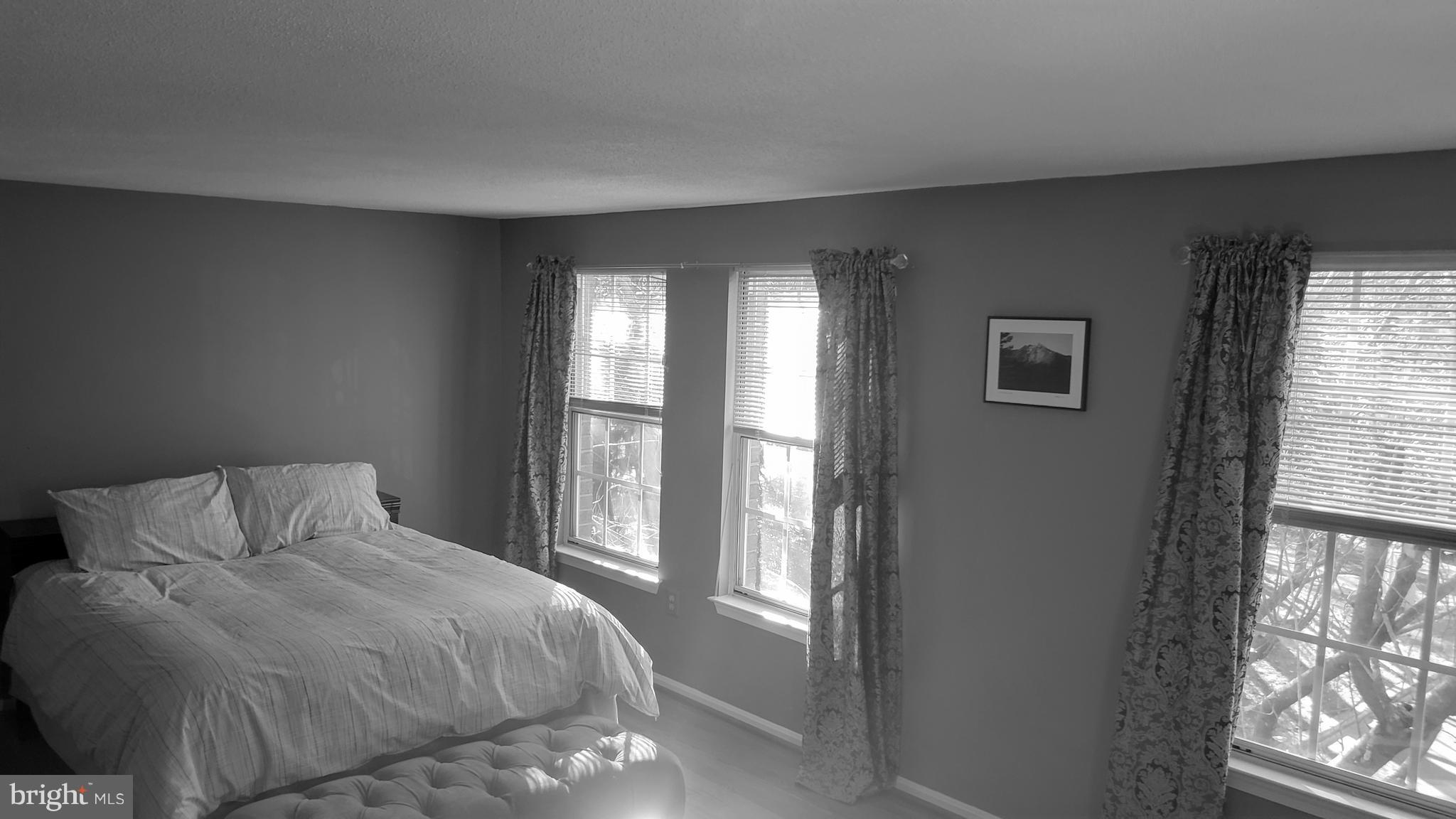 11343 Baroque Road Silver Spring, MD 20901 - Photo 33 of 43 Gallery Image 33