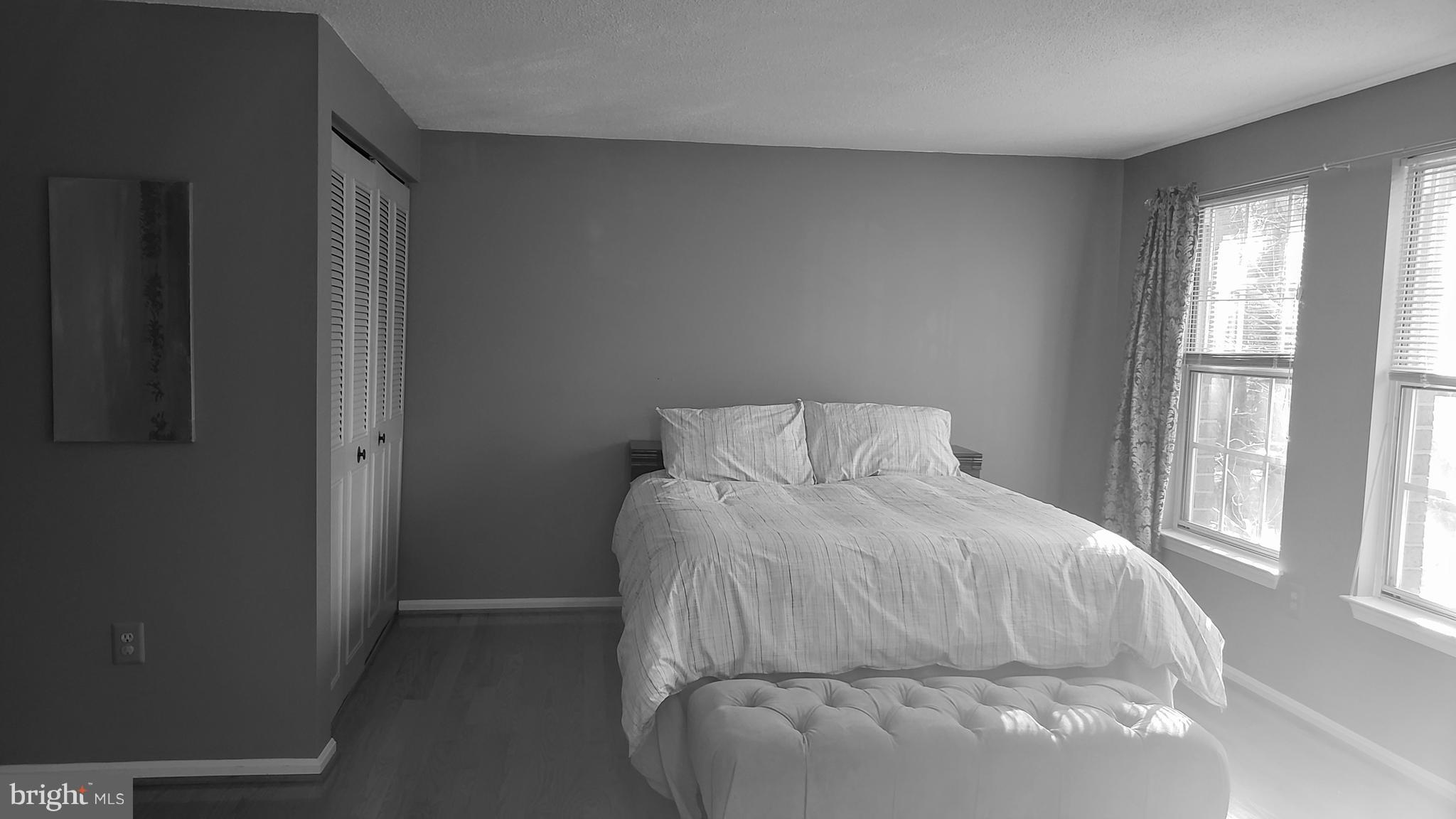 11343 Baroque Road Silver Spring, MD 20901 - Photo 34 of 43 Gallery Image 34