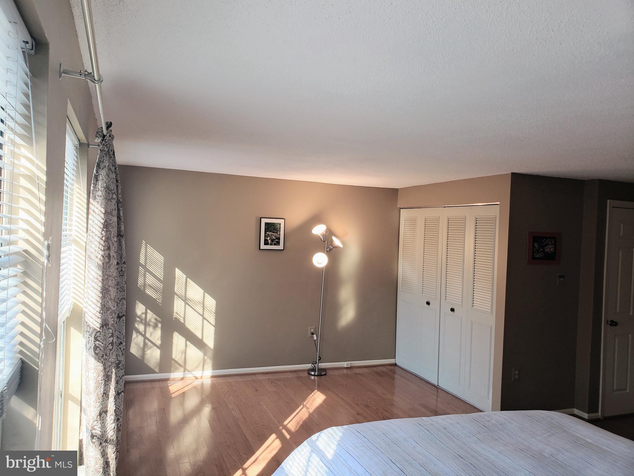 11343 Baroque Road Silver Spring, MD 20901 - Photo 35 of 43 Natural daylight streams into Master Suite 1