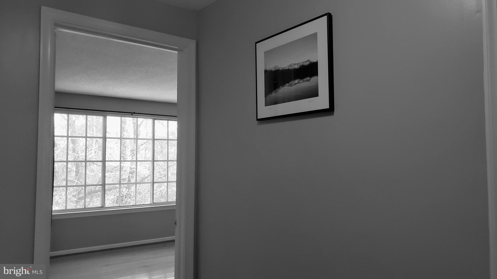 11343 Baroque Road Silver Spring, MD 20901 - Photo 38 of 43 Hallway looking to Master Suite 2
