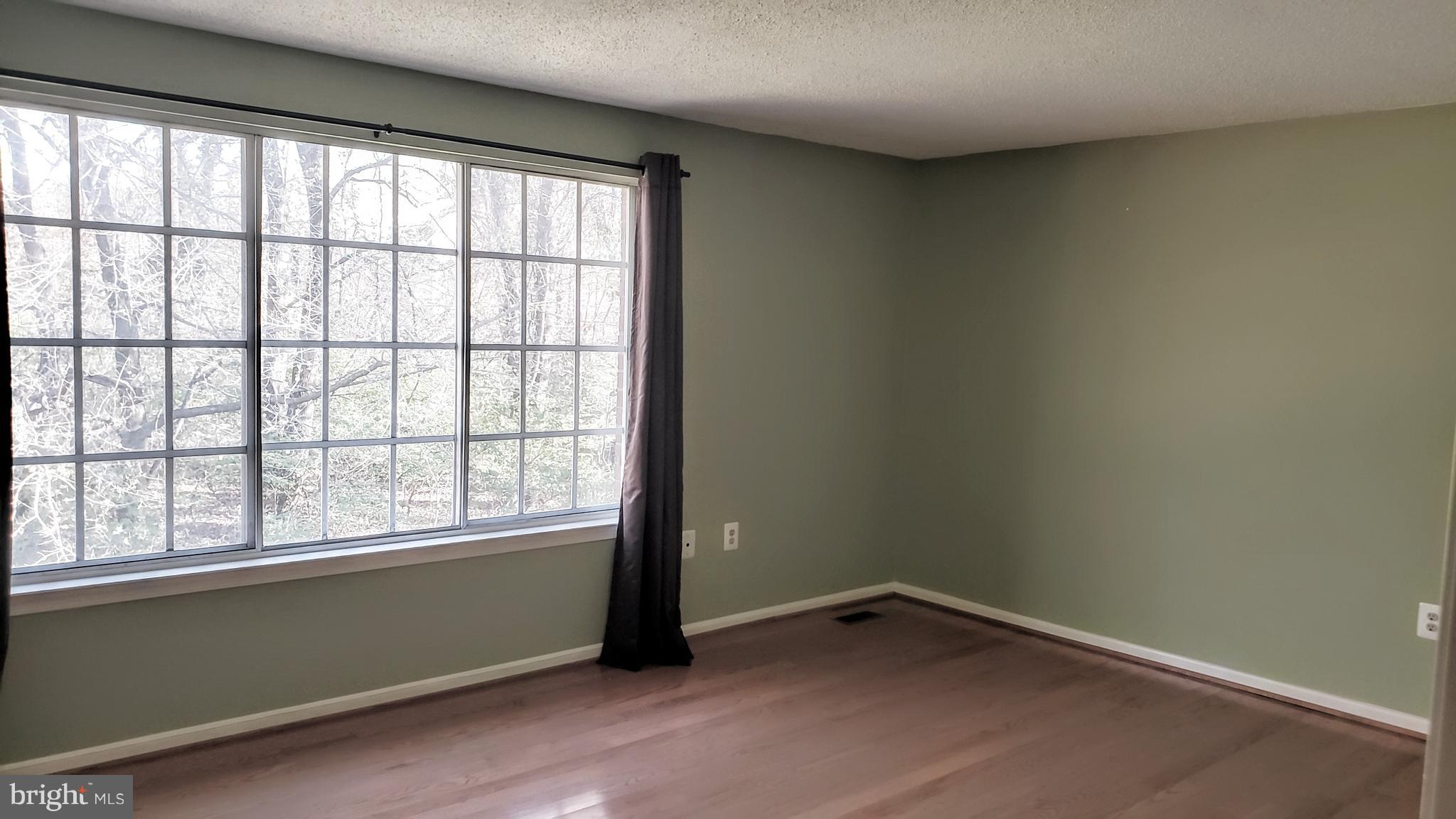 11343 Baroque Road Silver Spring, MD 20901 - Photo 40 of 43 Gallery Image 40