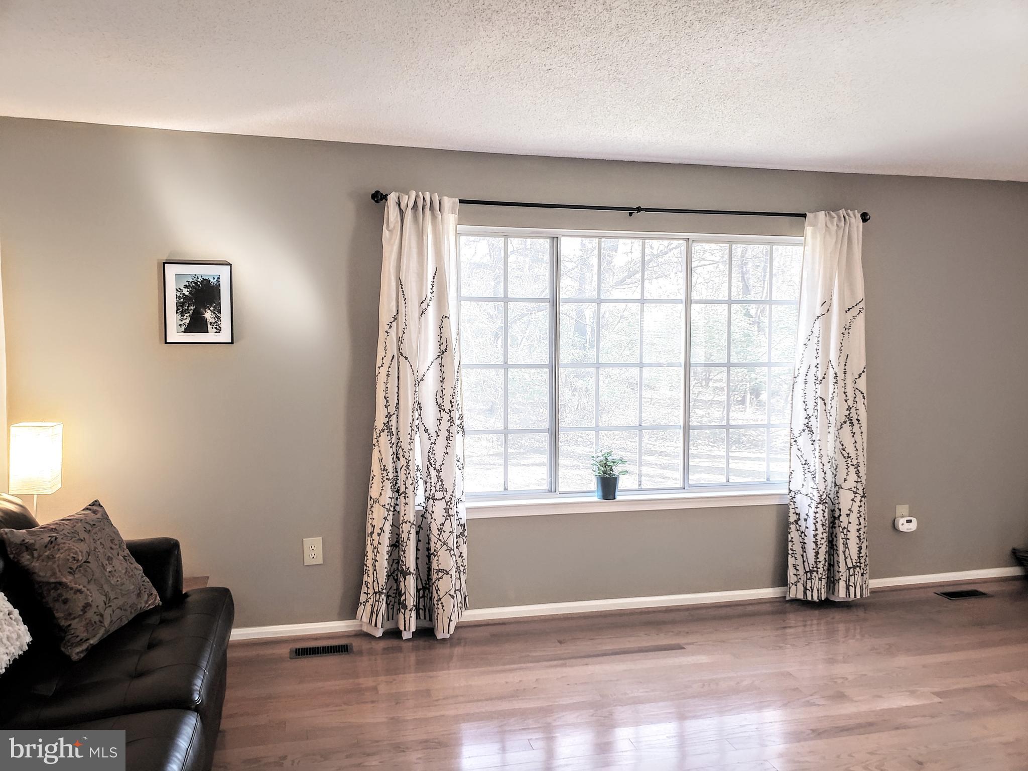 11343 Baroque Road Silver Spring, MD 20901 - Photo 5 of 43 Living room