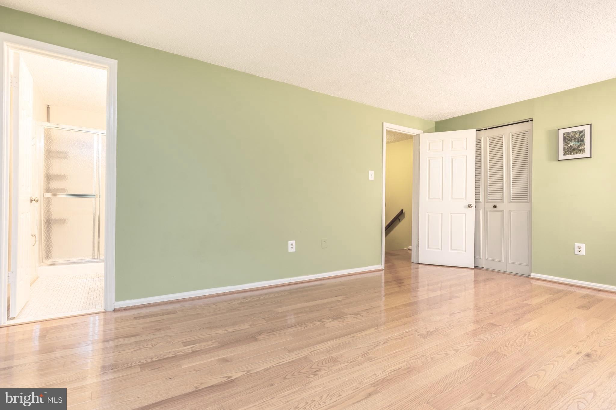 11343 Baroque Road Silver Spring, MD 20901 - Photo 42 of 43 Master Suite 2 can also fit a king sized bed