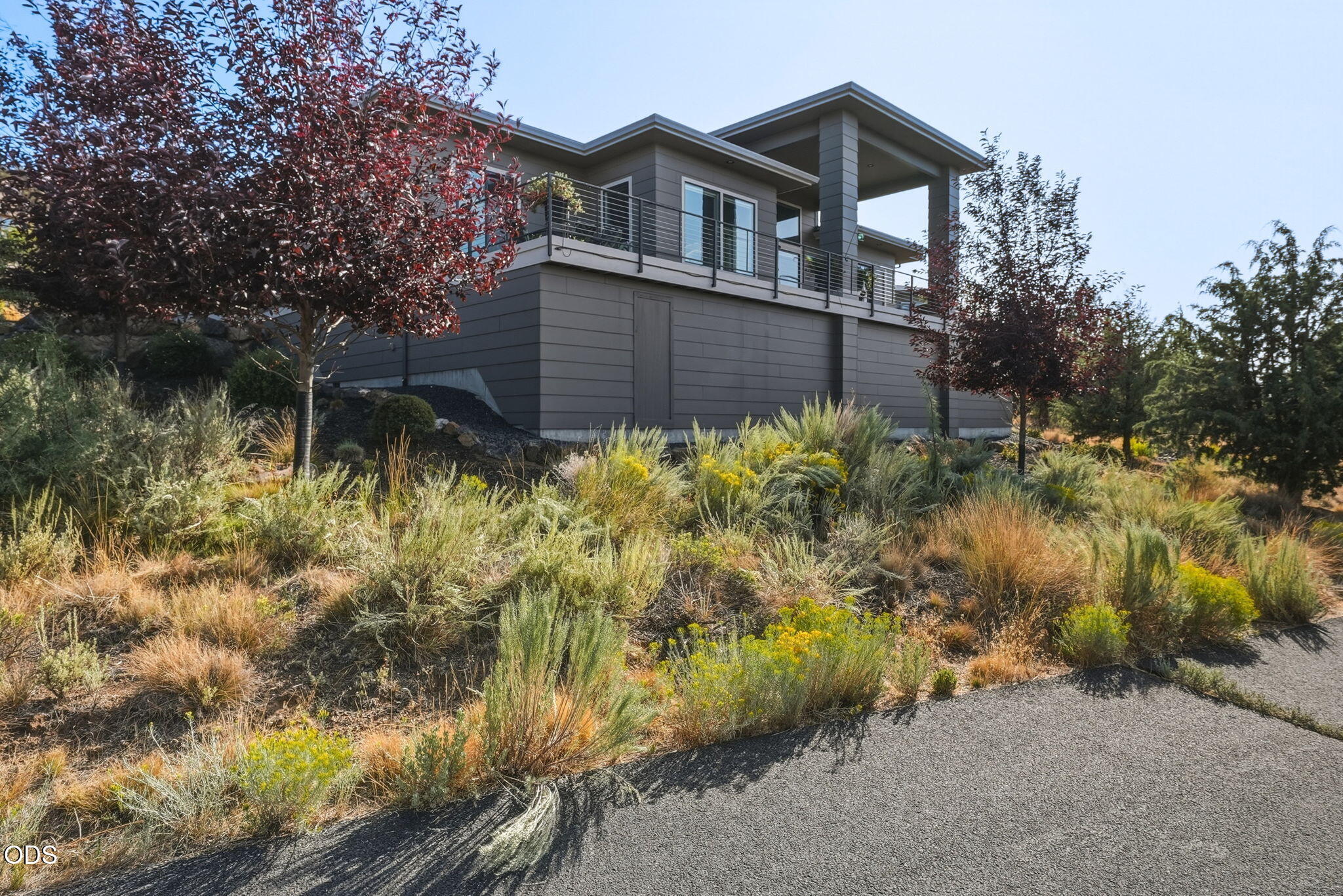 883 Highland View Loop Redmond, OR 97756 - Photo 65 of 75 Gallery Image 65