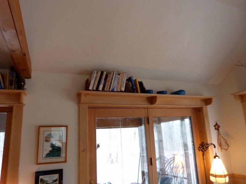 14524 Springdale Road Thompsonville, MI 49683 - Photo 14 of 54 1812798-13.JPG