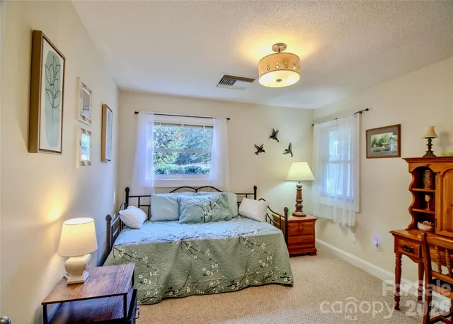 $369,000 | 155 Tri Vista Drive, Unit 2, Lake Junaluska, NC 28745