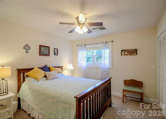 $369,000 | 155 Tri Vista Drive, Unit 2, Lake Junaluska, NC 28745