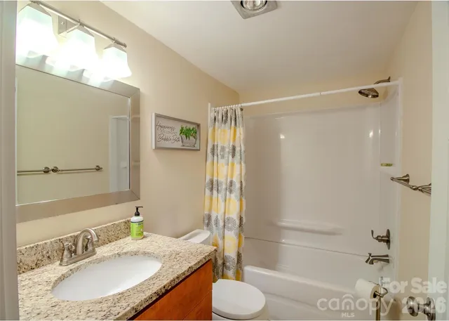 $369,000 | 155 Tri Vista Drive, Unit 2, Lake Junaluska, NC 28745