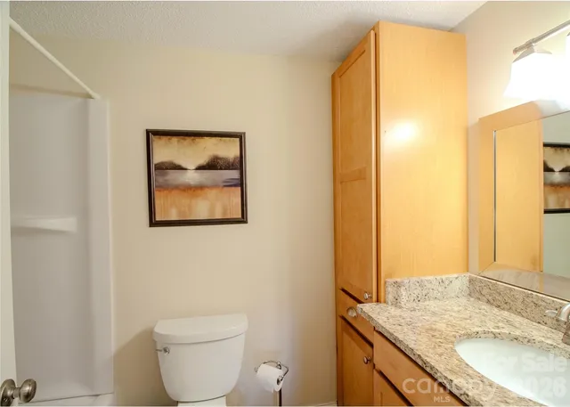 $369,000 | 155 Tri Vista Drive, Unit 2, Lake Junaluska, NC 28745