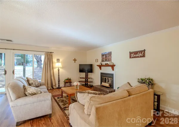 $369,000 | 155 Tri Vista Drive, Unit 2, Lake Junaluska, NC 28745