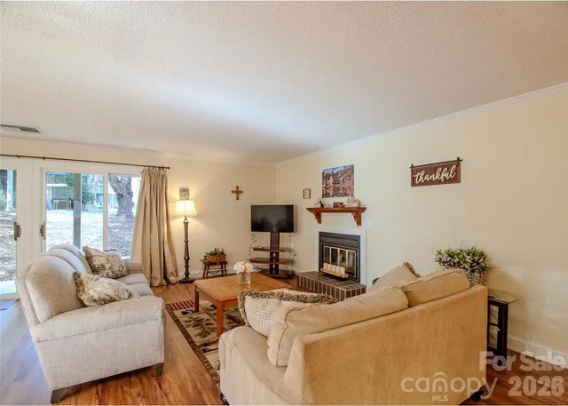 $369,000 | 155 Tri Vista Drive, Unit 2, Lake Junaluska, NC 28745