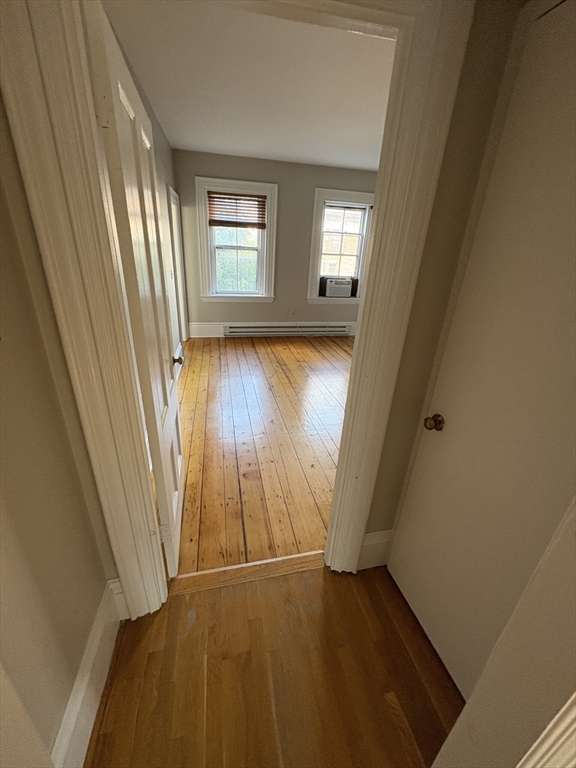 54 East Springfield Street, Unit 3 Boston, MA 02118 - Photo 13 of 15