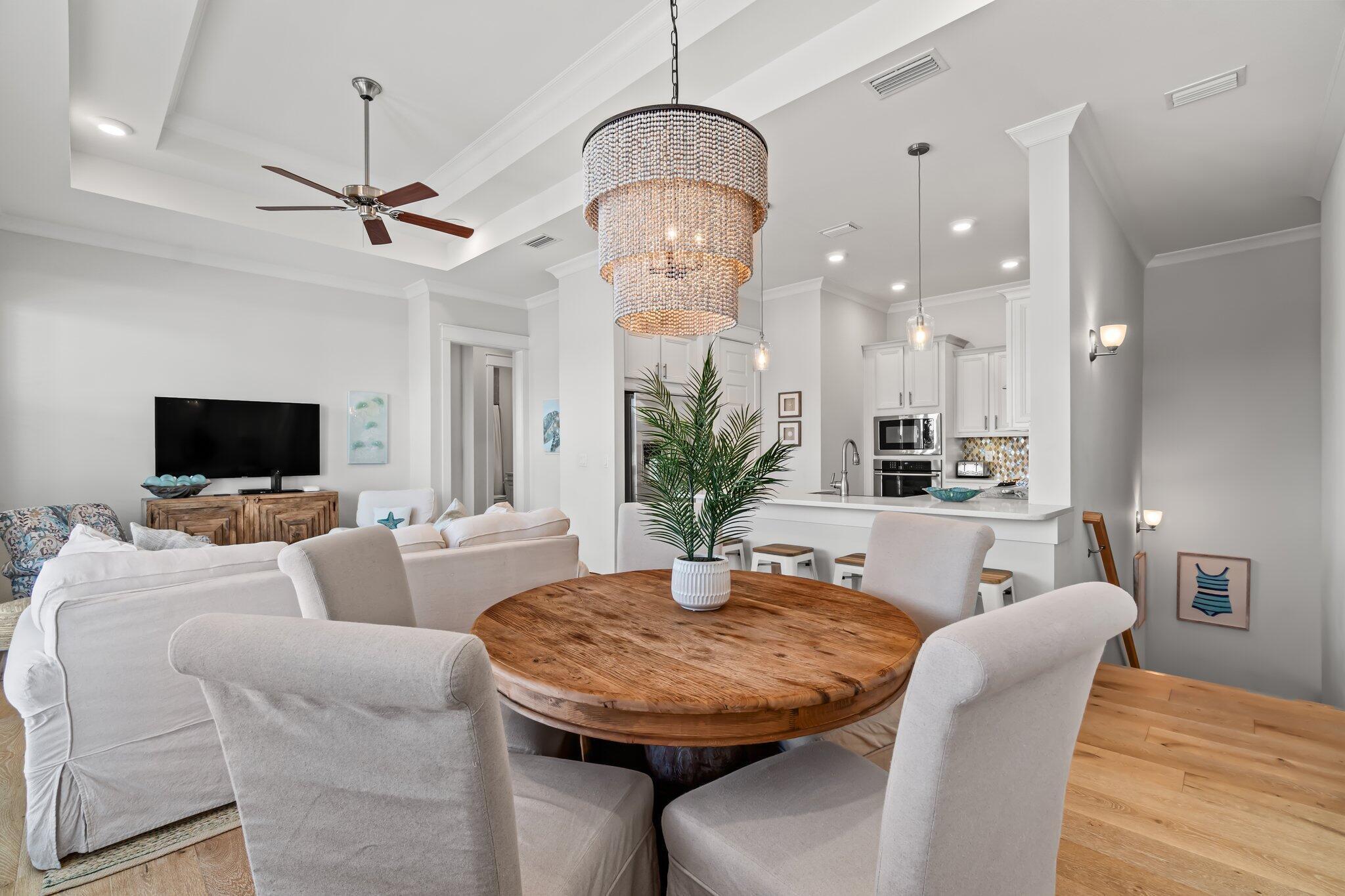 89 East E Pine, Unit C Inlet Beach, FL 32461 - Photo 3 of 46 20220923145632901556000000-o