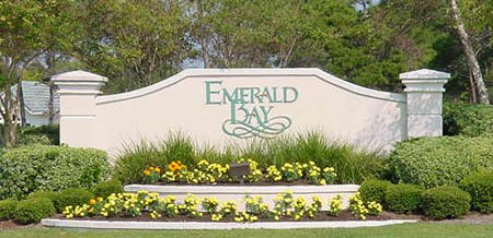 Lot 18 Indigo Loop Destin, FL 32550 - Photo 1 of 1 Primary Photo