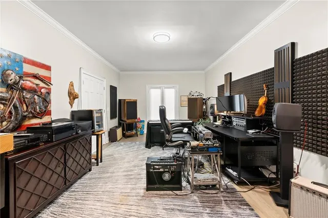 $1,799,900 | 1460 Lakemist Court, Roswell, GA 30075