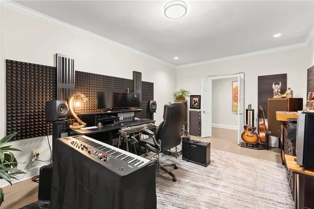 $1,799,900 | 1460 Lakemist Court, Roswell, GA 30075