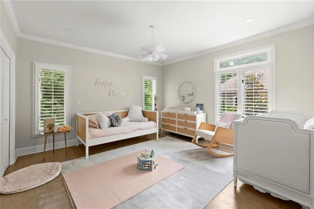 $1,799,900 | 1460 Lakemist Court, Roswell, GA 30075