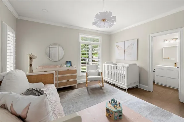 $1,799,900 | 1460 Lakemist Court, Roswell, GA 30075