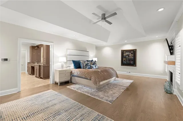 $1,799,900 | 1460 Lakemist Court, Roswell, GA 30075