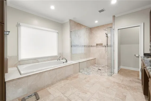 $1,799,900 | 1460 Lakemist Court, Roswell, GA 30075