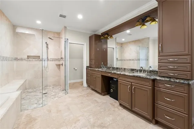 $1,799,900 | 1460 Lakemist Court, Roswell, GA 30075