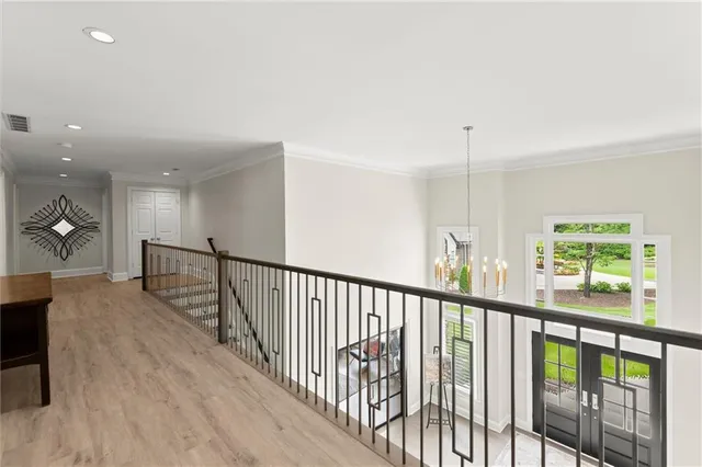 $1,799,900 | 1460 Lakemist Court, Roswell, GA 30075