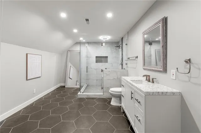 $1,799,900 | 1460 Lakemist Court, Roswell, GA 30075