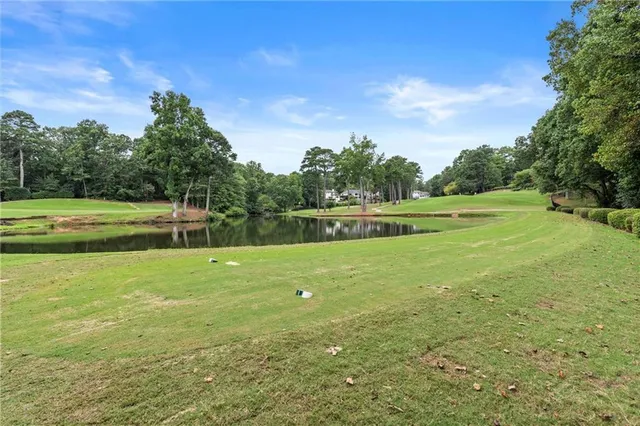 $1,799,900 | 1460 Lakemist Court, Roswell, GA 30075