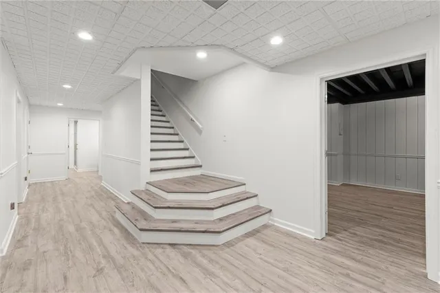 $1,799,900 | 1460 Lakemist Court, Roswell, GA 30075